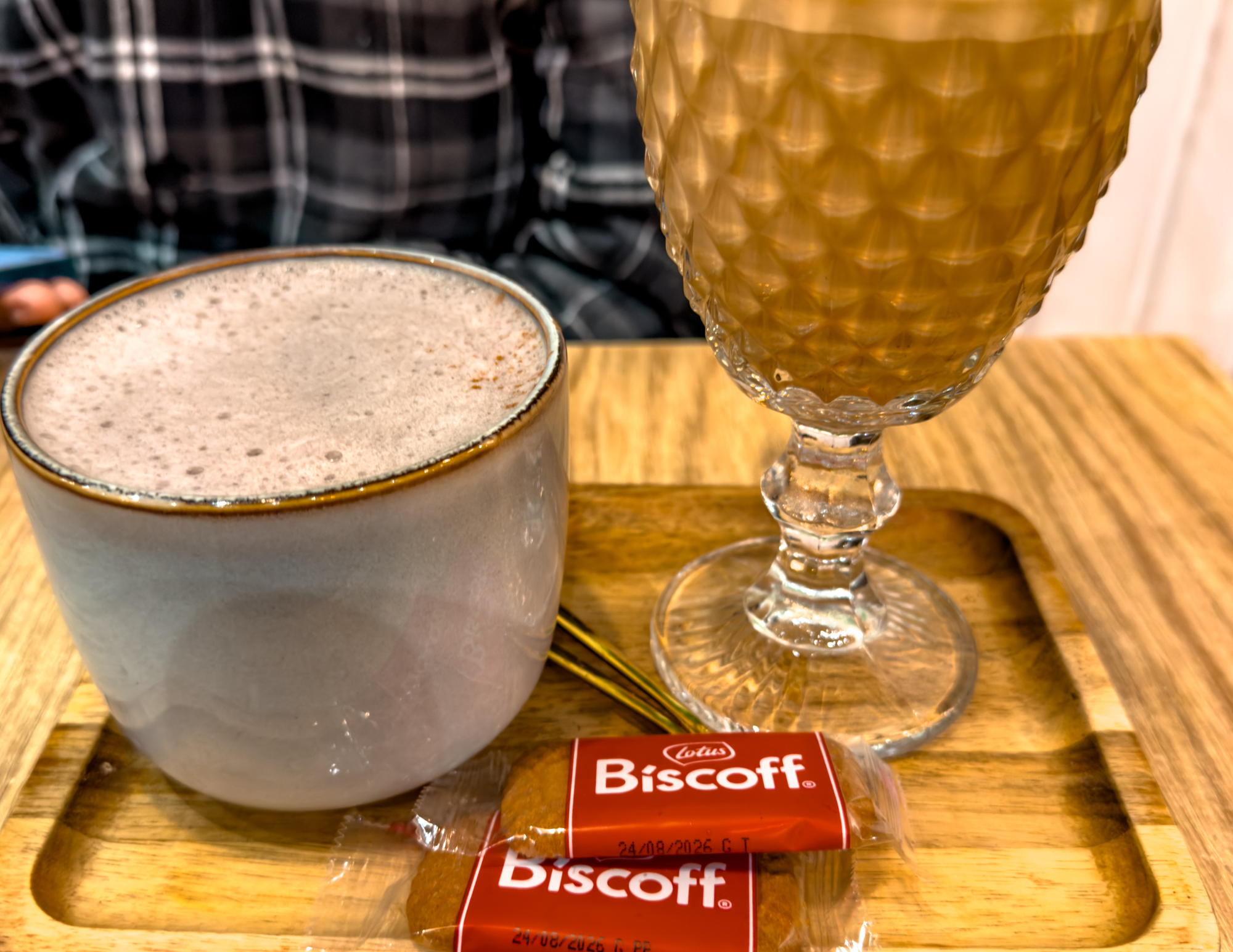 What To Eat in Santiago de Compostela (10).png